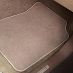 Genuine 2015-2022 Chevrolet Gmc Base Colorado Floor Mats Carpet Rear 23464410. Fixed Price $72.28.