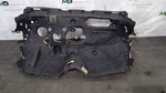 2019-2022 Chevrolet Trax Interior Dash Panel Sound Barrier 95437859. Fixed Price $110.00.