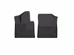 Husky X-act Contour Mat Fits 21-25 Sorento No Hybrid/plug-in Frt 2PC Blk. Fixed Price $93.49.
