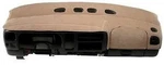 Lexus Suede Cover - Custom Fit 3 Colors Pick From Dashboard. Fixed Price $62.99.