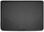 Husky Liner 28221 Weatherbeater Cargo. Fixed Price $170.18.