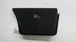 2011-2016 Porsche Panamera Oem Left Rear Trunk Floor Cover Trim 97055105500. Fixed Price $37.50.