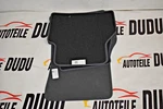 Original Audi A6 Sedan Floor Mats 4K2863011E JS1 Granite Grey Right-hand Drive. Fixed Price $87.19.