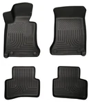 Floor Liner Husky 99811. Fixed Price $181.97.