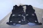 2018-2023 Ford Mustang Interior Floor Carpet Cover Complete JR3Z-6313000-BC Oem. Fixed Price $302.22.