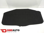 Mercedes Slk R171 Boot Trunk Floor Carpet Compartment Cover A1716800142. Fixed Price $40.14.