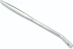 Oer Chrome Turn Signal Lever W/o Tilt For 1964-1966 Gto Bonneville Grand Prix. Fixed Price $29.98.