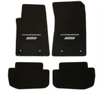 Lloyd Ultimat 4PC Floor Set 2010-2015 Silver Camaro Rs *5 Year Warranty. Fixed Price $229.99.