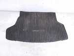 2017-2022 Toyota Prius Prime Rear Cargo Trunk Floor Carpet Mat PT908-47175. Fixed Price $114.71.
