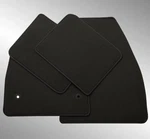 Factory Oem Gmc Acadia Set Four Floor Mats Carpeted 2018-2023 Black 84578183. Fixed Price $69.99.