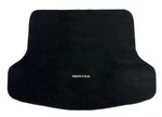 20-24 Nissan Sentra Rear Trunk Floor Carpet Mat Cargo Cover Embroidered Logo. Fixed Price $69.99.