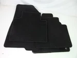 2018-2022 Honda Accord Sedan Floor Mat Set 83600-TVA-A01. Fixed Price $99.72.