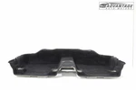 2018-2021 Honda Accord Rear Interior Floor Carpet Cover Liner Mat Oem. Fixed Price $157.99.