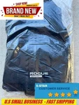 Genuine Oem New 2017-2022 Nissan Rogue Sport T99E2-6MA0B Carpeted Floor Mats Set. Fixed Price $79.99.