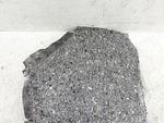 2021 Ford Edge Front Passenger Floor Carpet LT4B-R13000-AA3JA6. Fixed Price $138.65.