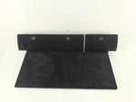 LCF010544 Rear Shelf / 219945 For Land Rover Range Sport I L320 3.6 4X. Fixed Price $87.51.
