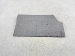 2010-2015 Toyota Prius Rear Left Trunk Floor Cover Panel 58402-47010 Oem. Fixed Price $25.45.