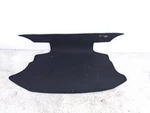 2003-2008 Nissan 350Z Rear Cargo Trunk Floor Carpet Mat 84902-CD00D *black. Fixed Price $189.53.