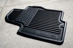 Genuine Nissan Floor Mats All-season 999E1-BX000BV. Fixed Price $138.43.