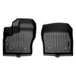 Smartliner SA0328 Front Black Floor Ford Transit Connect. Fixed Price $107.99.