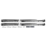 Premium Door Sill Plate Kit Mustang Coupe/ Fastback 1967. Fixed Price $45.99.