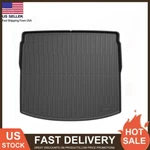 Cargo Trunk Boot Tray Liner Carpet Floor Mat Fits For Honda Crv Cr-v 2017-2022. Fixed Price $37.04.