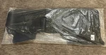 Chevy Traverse Black Factory Carpeted Floor Mat Set 84214710 Oem Gm 2018-2022. Fixed Price $79.50.