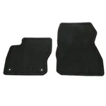 Genuine Ford 2012-2018 Focus Floor Contour Mat Set Front Only CV6Z-5413300-DA. Fixed Price $97.67.