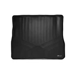 3D Maxpider Black Extended Cargo Liner For Toyota Sienna. Fixed Price $89.99.