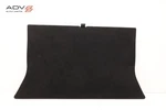 2016 - 2020 Tesla Model X Trunk Cargo Spare Floor Carpet Cover Oem. Fixed Price $249.99.