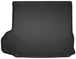 Husky Liners 25561 Weatherbeater Black Rear Cargo For 2014 Highlander. Fixed Price $119.99.
