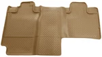 Floor Liner-crew Cab Pickup Husky 63683. Fixed Price $97.38.