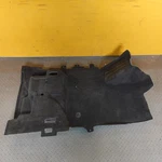 2018-2024 Buick Enclave Front Left Side Floor Carpet Cover Mat Oem 3174622. Fixed Price $99.50.