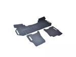 Genuine Mopar Mat-floor 6BR241X7AC. Fixed Price $291.16.