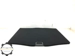 2021-2024 Mustang Mach-e Rear Trunk Floor Mat Cover Panel Oem #note. Fixed Price $224.99.