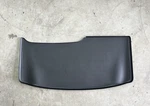 2011 2020 Dodge Durango Rear Trunk Floor Cargo Storage Mat Liner Cover Oem. Fixed Price $43.74.