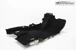 2017-2023 Tesla Front Left Driver Side Floor Carpet Cover Liner Trim Oem. Fixed Price $150.99.