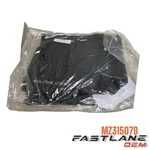 2018-2024 Mitsubishi Cross Suv Floor Mat Set New Oem MZ315079. Fixed Price $89.34.