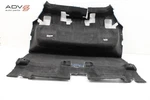 2025 Chevrolet Equinox Rear Floor Carpet Cover Liner Mat Oem. Fixed Price $249.99.