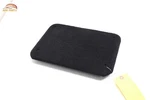 2017-2020 Maserati Levante Front Right Side Inspection Door Carpet Cover Cap Oem. Fixed Price $21.99.