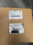 Genuine Gm Cargo Area Mat Premium All Weather 42400139. Fixed Price $79.99.