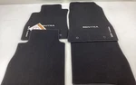 999E2-4FY0A Nissan Sentra Turbo Floormats New Oem!! 999E24FY0A. Fixed Price $99.99.