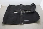 2016 - 2022 Acura Ilx Interior Floor Carpet Cover Liner Mat Oem D83301TV9A410M1. Fixed Price $139.53.