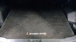 2015 Mitsubishi Outlander Sport Rear Trunk Carpet Mat Cargo Liner Pad 80516. Fixed Price $149.00.