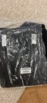Ford Explorer Oem 2015-2019 Front And Rear Floor Mats. Fixed Price $80.00.