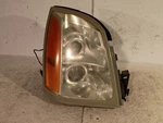 04 05 06 07 08 09 Cadillac Srx Halogen Passenger Right Headlight Lamp 18873. Fixed Price $117.00.