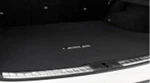 Genuine Lexus Carpet Cargo Mat PT206-48230-20. Fixed Price $169.00.