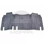 Genuine Mopar Mat Kit 82212391. Fixed Price $68.61.