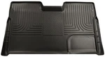 Husky Liners Weatherbeater Rear Cargo Ford F-150 Super Crew 2009-2012. Fixed Price $81.99.