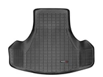Weathertech Cargo Trunk Liner For 2009-2014 Acura Tl Black. Fixed Price $136.95.